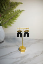 Load image into Gallery viewer, Sophia