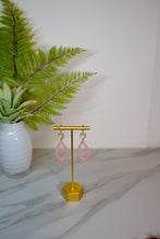 Load image into Gallery viewer, Harper