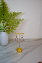 Load image into Gallery viewer, Harper